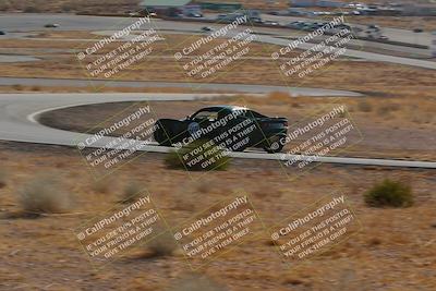 media/Feb-01-2025-Lotus Club of SoCal (Sat) [[a36ae487cb]]/Novice/Turn 13/
